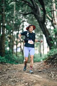 BIB: 
                            <button type="button" onclick="openModal(25434574)" class="btn btn-primary btn-sm float-right btn-popup" data-toggle="modal" data-target=".modal-high-quality">
                        <i class="fas fa-shopping-cart"></i> Add to Cart
                    </button>
                                            <button type="button" onclick="isThisMe(25434574, true)" class="btn btn-success btn-sm float-right btn-popup btn-isme hidden" data-toggle="tooltip" data-placement="bottom" title="นี่คือรูปของคุณใช่ไหม คลิกที่นี่เพื่อเอาเข้าอัลบั้ม">
                        <i class="fas fa-plus"></i> Add to album
                    </button>
                    <button type="button" onclick="isThisMe(25434574, false)" class="btn btn-warning btn-sm float-right btn-popup btn-isnotme hidden">
                        <i class="fas fa-ban"></i> Remove from album
                    </button>